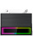 ����� ��� ���������� CBR CBR-CC-3160-RGB-PWM, Al+Cu, 3 heat pipes, TDP 160W, 90mm Fan, 2600RPM, HB, RGB, PWM, 32db