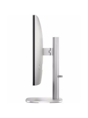 �������� HP EliteStudio 8 G1i All-in-One NT, 27" (2560x1440) IPS/Intel Core Ultra 7 265/24 DDR5/512 �� SSD/Intel Graphics/��� ��/����������, ����, ����������� (CS9Y8ET)