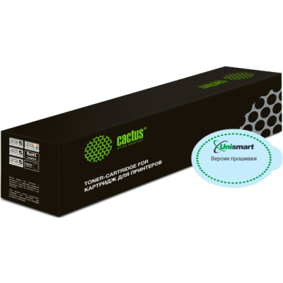 �������� �������� Cactus CSP-W2212X ������ (2450���.) ��� HP M255/MFP M282/M283