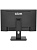 ������� 21.5" CBR MF-2204, VA, FHD 1920x1080, 100��, 5��, 250��/�2, 1*HDMI/1*VGA, ���������� ��, ������, ������ HDMI [LCD-MF2204-OPC]