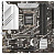   Asus PRIME Z790M-PLUS D4, LGA 1700, Intel Z790, mATX, Ret 90MB1D20-M0EAY0