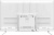 Телевизор LED BBK 43" 43LEX-7247/FTS2C (W) Яндекс.ТВ белый FULL HD 60Hz DVB-T2 DVB-C DVB-S2 USB WiFi Smart TV (RUS) Телевизор LED BBK 43" 43LEX-7247/FTS2C (W) Яндекс.ТВ белый FULL HD 60Hz DVB-T2 DVB-C DVB-S2 USB WiFi Smart TV (RUS)