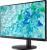 ������� 27" Acer Vero CB273KL2bemipruzx, 3840x2160, IPS, 72��, 4ms ������ (UM.HB2CD.201)