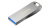 Флеш-накопитель SanDisk Ultra Luxe 256GB, USB 3.1 Flash Drive, 150 MB/s Флеш-накопитель SanDisk Ultra Luxe 256GB, USB 3.1 Flash Drive, 150 MB/s