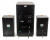 Колонки Dialog Progressive AP-200 2x15 + 30 Вт USB+SD reader черный Колонки Dialog Progressive AP-200 2x15 + 30 Вт USB+SD reader черный