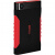 ������� ������� ���� Silicon Power Armor A15 2.5" USB 3.0 1Tb SP010TBPHDA15S3L Red