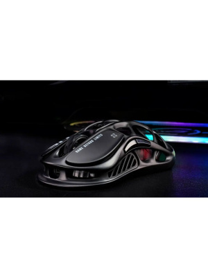 ������������ ������� ���� Gravastar Mercury M2 ׸����