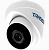   IP Trassir TR-D2S1-noPoE 3.6-3.6  . .: