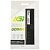  16GB AGi AGI480016UD238, DDR5, 4800MHz, PC5-38400, CL40, DIMM 288-pin, 1.1 , single rank, oem