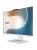 Моноблок MSI Modern AM242P 1M-2486XRU, 23.8" (1920x1080) IPS/Intel Core 3 100U/16 DDR5/512 ГБ SSD/Intel Graphics/Без ОС/Клавиатура, мышь, Белый (9S6-AE0722-2486) Моноблок MSI Modern AM242P 1M-2486XRU, 23.8" (1920x1080) IPS/Intel Core 3 100U/16 DDR5/512 ГБ SSD/Intel Graphics/Без ОС/Клавиатура, мышь, Белый (9S6-AE0722-2486)