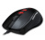 ���� Gigabyte Laser Mouse GM-M6900 USB ����������, ���������, 3200 dpi, ����: ������