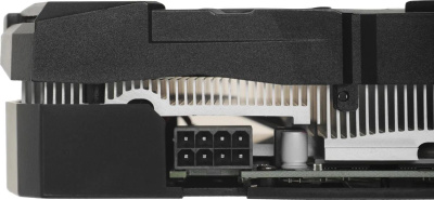 ���������� Biostar AMD Radeon RX 580 2048SP 8Gb GDDR5 1274/7000 Ret