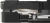 ���������� Biostar AMD Radeon RX 580 2048SP 8Gb GDDR5 1274/7000 Ret