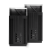 ������ Asus ZenWiFi Pro ET12 (2-PK) 802.11ax 2.4/5��� AXE11000 ultimate 2.5GbLAN
