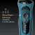 ������ �������� Braun 52-A1650s ���.��.:2 �����.:����.����/�����. �����