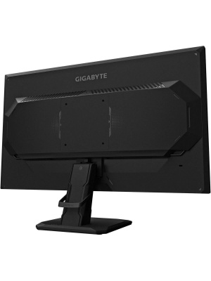 ������� 24.5" Gigabyte GS25F14 EK ������
