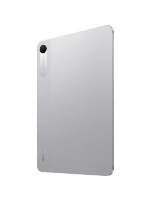 ������� 9.7" Xiaomi Redmi Pad 2 4G 4+128Gb ����������� (VHU6987RU)