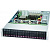  SuperMicro CSE-216BE1C4-R1K23LPB