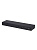 ����-�� Qotom Q355G4-1U I5 5200U, Intel Core i5-5200U/8 �� DDR3L/128 �� SSD/Intel UHD Graphics/��� ��, ������ (Q355G4-1U I5 5200U)