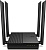   TP-Link Archer C64 AC1200  MU-MIMO