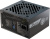 ���� ������� 850W Seasonic Core GX-850 Gen.5, 80+Gold, ATX 3.1 Black 