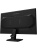 Монитор 24.5" Gigabyte GS25F14 EK черный Монитор 24.5" Gigabyte GS25F14 EK черный