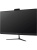 �������� Acer Aspire C27B-GKRK, 27" (1920x1080) IPS/AMD Ryzen AI 5 330/16 DDR5/512 �� SSD/AMD Radeon Graphics/��� ��/����������, ����, ������ (DQ.BSMCD.002)