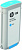  HP F9J67A (728)