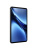Планшет OSCAL PAD 200-LTE 6+128GB GREY Планшет OSCAL PAD 200-LTE 6+128GB GREY