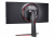  LG 34" UltraGear 34GN850-B 3440x1440 160 1ms Curved G-Sync FreeSync2 HDMI DisplayPort USB