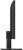 ������� Philips 27" 27E1N2100A IPS LED 1920x1080 120Hz 4ms ������