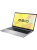 ������� OSiO FocusLine F150i, 15.6" (1920x1080) IPS/Intel Core i5-1235U/16 �� DDR4/512 �� SSD/Intel Iris Xe Graphics/Windows 11 Pro, ����� (F150i-027)