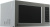������������� ���� 20L SOLO MS2044V LG