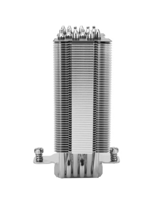 ����� ��� ���������� Thermalright Burst Assassin 120, ������ 154 ��, 1550 ��/���, 26 ���, PWM
