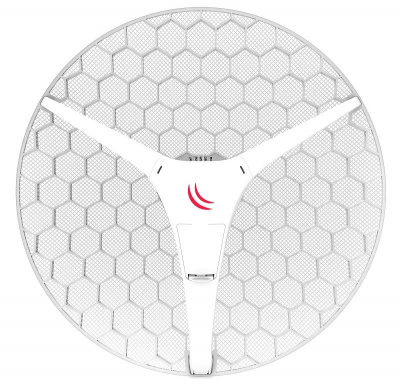������� MikroTik LHG XL 5 ac RBLHGG-5acD-XL
