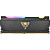   8Gb Patriot Viper Steel RGB PVSR48G320C8 (retail)