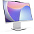  Lenovo IdeaCentre 27IRH9, 27" (2560x1440) IPS/Intel Core i9-13900H/32 DDR5/1024  SSD/Intel Iris Xe Graphics/ /, ,  (F0HM00J7RU)