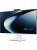 �������� ASUS V600 AiO VM670KA-WPE026W, 27" (1920x1080) IPS/AMD Ryzen AI 5 330/16 DDR5/512 �� SSD/AMD Radeon Graphics/Windows 11 Home/����������, ����, ����� (90PT0455-M007S0)
