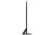 ��������� Samsung 55" QE55QN70FAUXRU QLED 120Hz SmartTV Wi-Fi