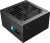 ���� ������� Deepcool ATX 750W PN750M Gen.5 80+ gold R-PN750M-FC0B-EU
