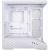 ������ Lian Li V100 / White / Mid-Tower, TG / G99.V100W.R1