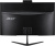 �������� Acer Aspire C27-2G AMD Ryzen 7 8845HS/32Gb/SSD1Tb/27"/IPS/FHD/120Hz/NoOS/Black (DQ.BNLCD.002)