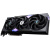 ���������� MSI NVIDIA GeForce RTX 5060 Ti Gaming Trio OC 16Gb GDDR7, Ret