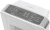 ��������������� Vitek VT-2066