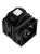 Кулер ID-Cooling FROZN A620 Pro Xe Soc-AM5/AM4/1200/1700/1851 черный 4-pin Al+Cu Ret (FROZN A620 PRO XE BLACK) Кулер ID-Cooling FROZN A620 Pro Xe Soc-AM5/AM4/1200/1700/1851 черный 4-pin Al+Cu Ret (FROZN A620 PRO XE BLACK)