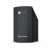 �������� �������������� ������� CyberPower UTI675EI