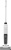 ������� ������ (handstick) Dreame Trouver K10 190�� ����� BVC-T8A