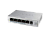  ZYXEL GS1005HP-EU0101F, 