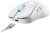 ����/ ASUS P714 ROG KERIS II WL ACE/WHT