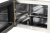 Микроволновая печь Gorenje BM235CLI 23л. 800Вт слоновая кость (встраиваемая) Микроволновая печь Gorenje BM235CLI 23л. 800Вт слоновая кость (встраиваемая)